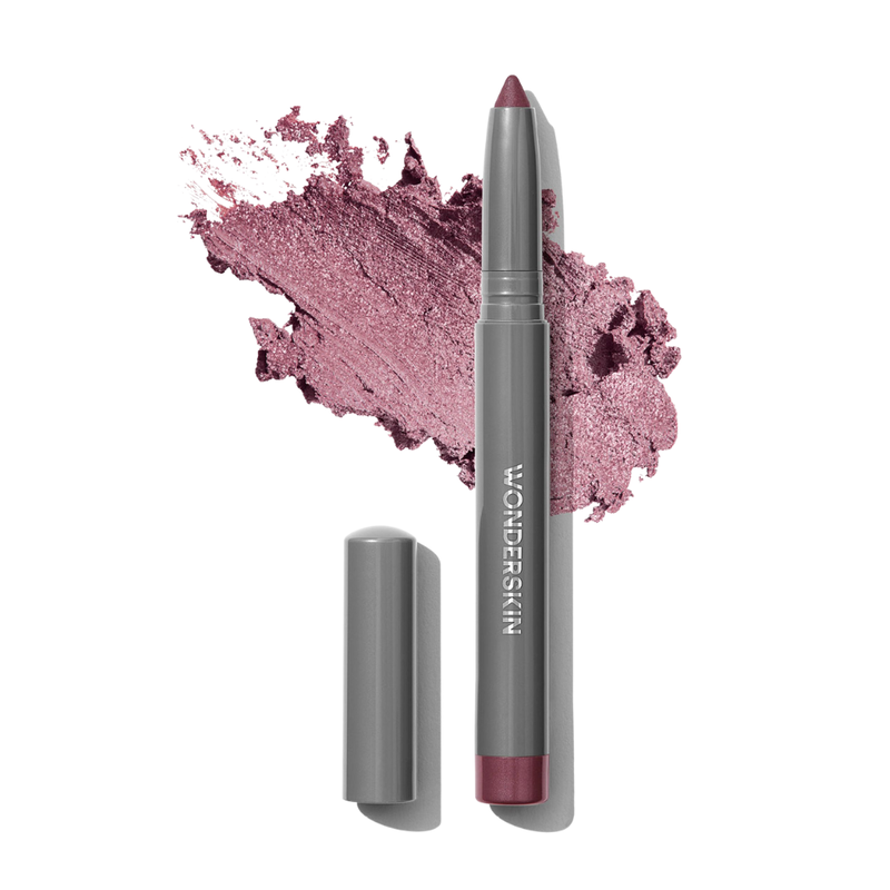 Wonderskin IYKYK Eyeshadow Stick Vixen 1,4 g