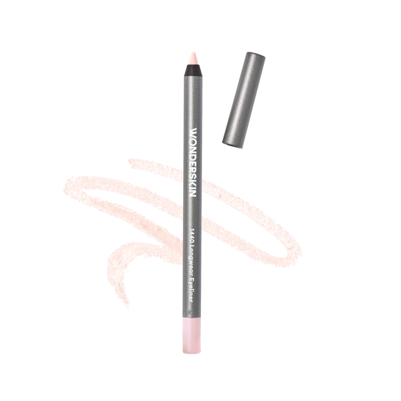 Wonderskin 1440 Longwear Eyeliner Icing 1,2 g