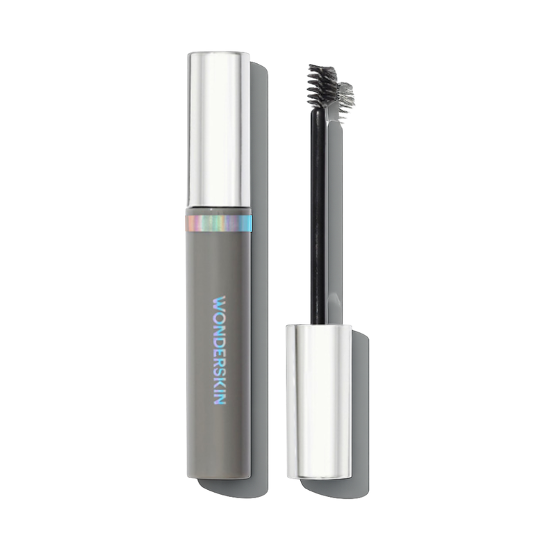 Wonderskin Wonder Blading Brow Styler Gel 4,65 ml