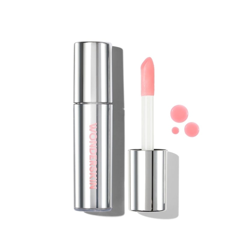 Wonderskin Lip Rehab Serum Oil Lover 3,57 ml