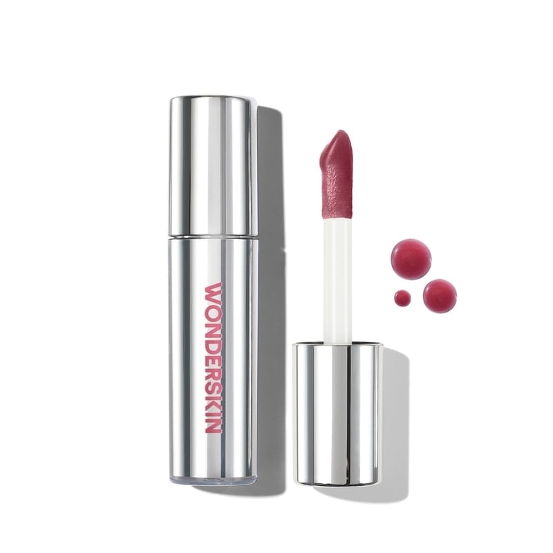 Wonderskin Lip Rehab Serum Oil Honey 3,57 ml