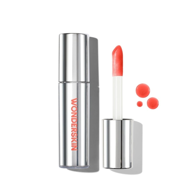 Wonderskin Lip Rehab Serum Oil Flirt 3,57 ml