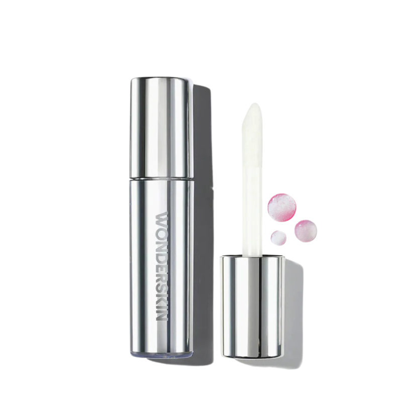 Wonderskin Lip Rehab Serum Oil Kissed 3,57 ml
