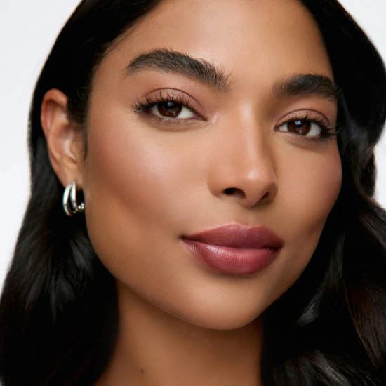 Wonderskin Wonder Blading All-Day Lip Stain Demure 4 ml