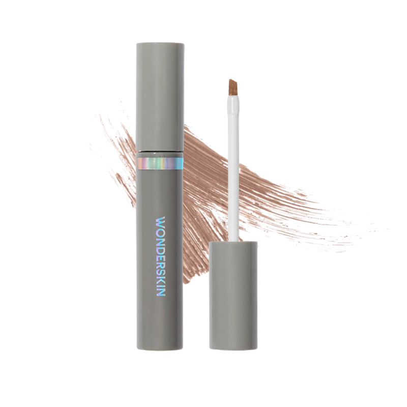 Wonderskin Wonder Blading Brow Stain & Go Masque Blonde 3,29 ml