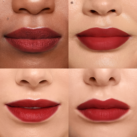 Wonderskin Wonder Blading All-Day Lip Stain Hayley 4 ml