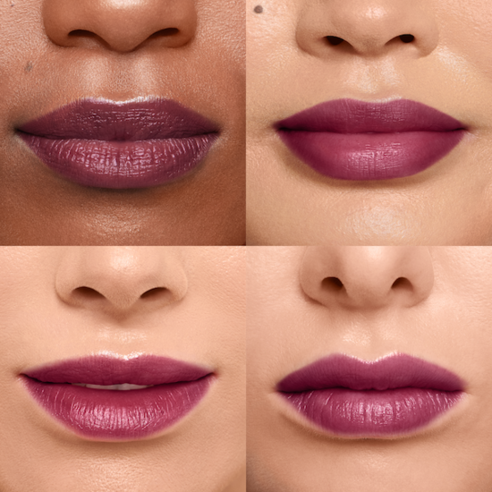 Wonderskin Wonder Blading All-Day Lip Stain Bella 4 ml