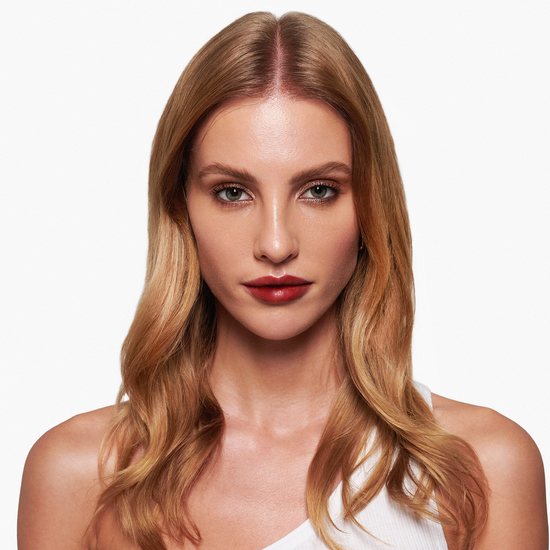 Wonderskin Wonder Blading All-Day Lip Stain Charming 4 ml