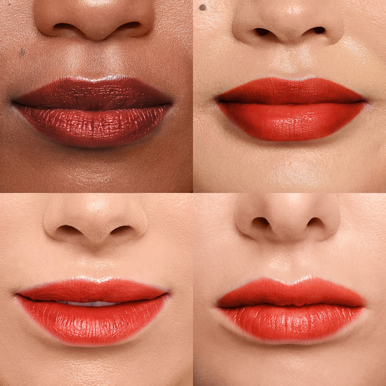 Wonderskin Wonder Blading All-Day Lip Stain Glamorous 4 ml