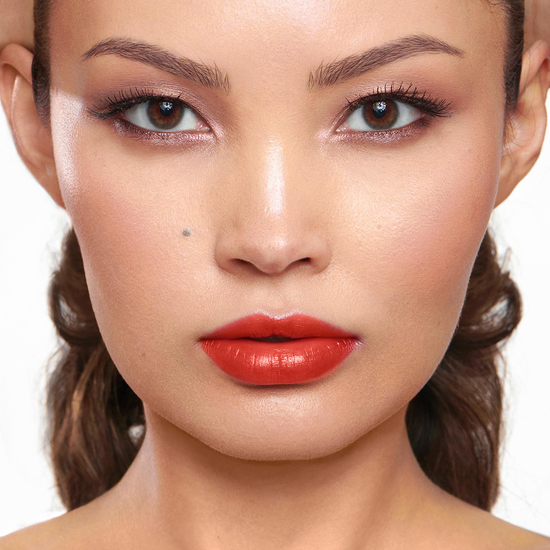 Wonderskin Wonder Blading All-Day Lip Stain Glamorous 4 ml