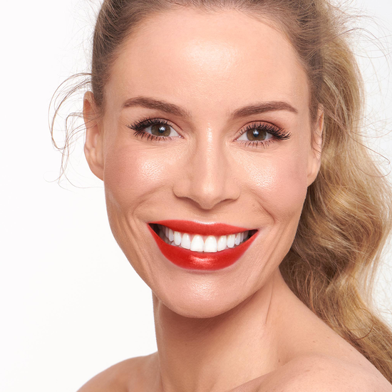 Wonderskin Wonder Blading All-Day Lip Stain Glamorous 4 ml