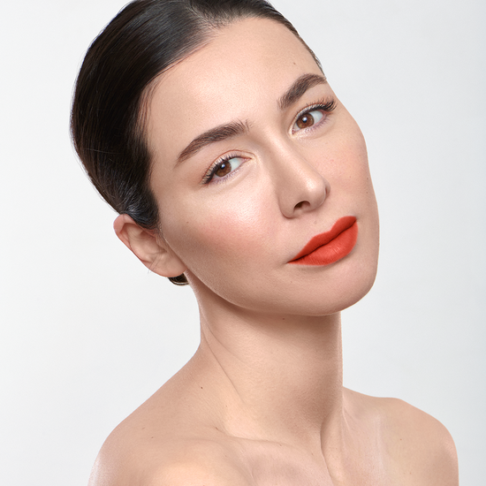 Wonderskin Wonder Blading All-Day Lip Stain Glamorous 4 ml