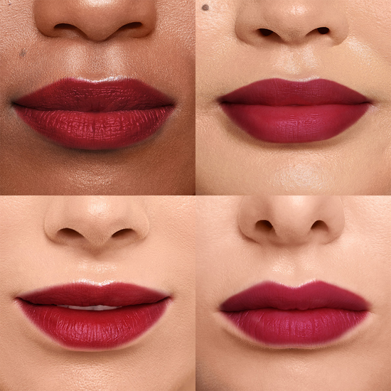 Wonderskin Wonder Blading All-Day Lip Stain Divine 4 ml