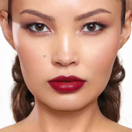 Wonderskin Wonder Blading All-Day Lip Stain Divine 4 ml