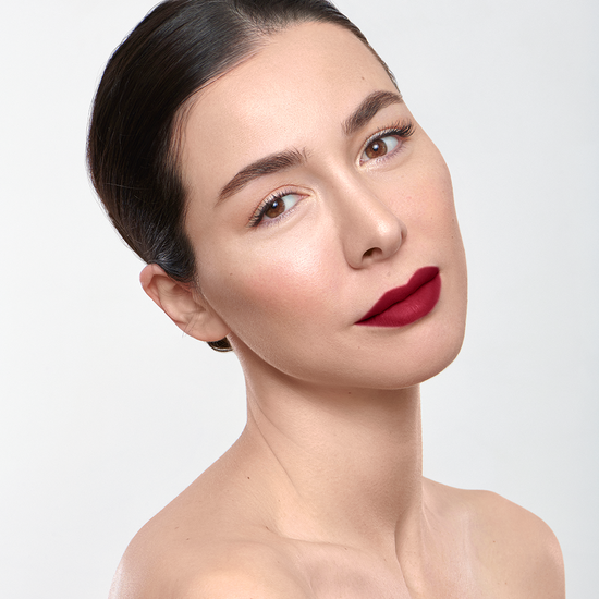 Wonderskin Wonder Blading All-Day Lip Stain Divine 4 ml
