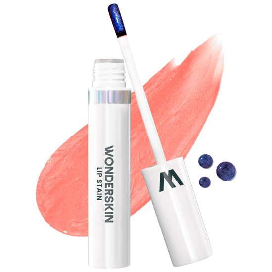 Wonderskin Wonder Blading All-Day Lip Stain Crush 4 ml