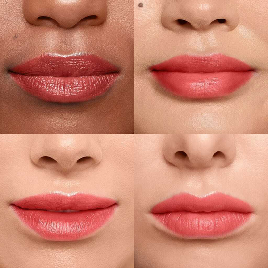 Wonderskin Wonder Blading All-Day Lip Stain Crush 4 ml