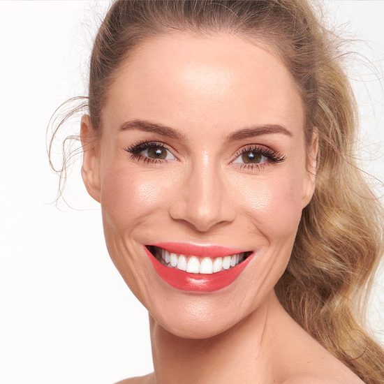 Wonderskin Wonder Blading All-Day Lip Stain Crush 4 ml