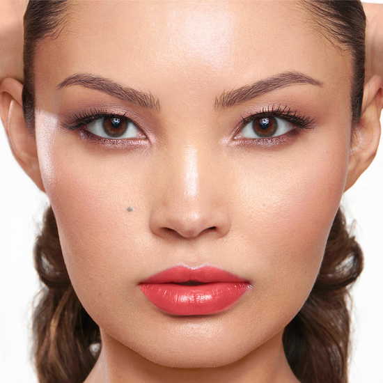 Wonderskin Wonder Blading All-Day Lip Stain Crush 4 ml