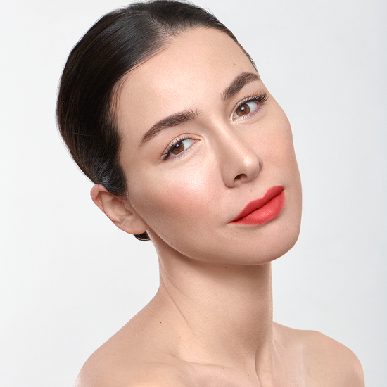 Wonderskin Wonder Blading All-Day Lip Stain Crush 4 ml