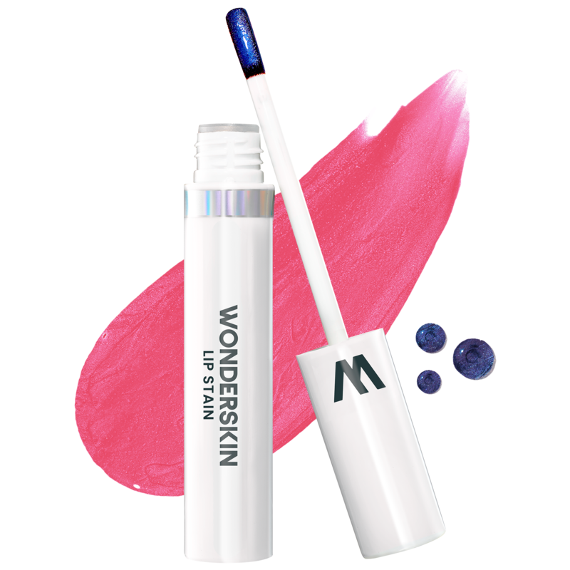 Wonderskin Wonder Blading All-Day Lip Stain Sweetheart 4 ml