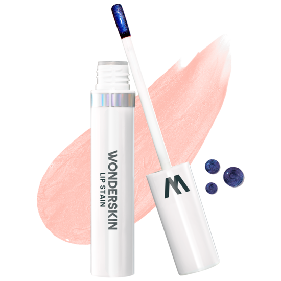 Wonderskin Wonder Blading All-Day Lip Stain Adore 4 ml