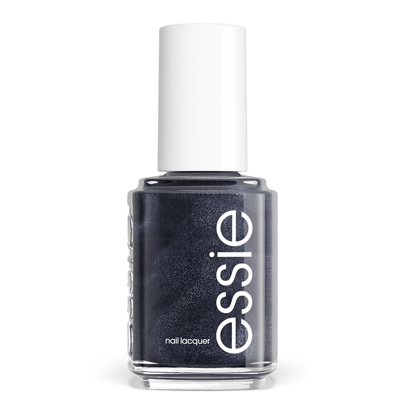 Essie Original Nail Polish Moonlight Ballet Collection Onyx Swan 13,5 ml