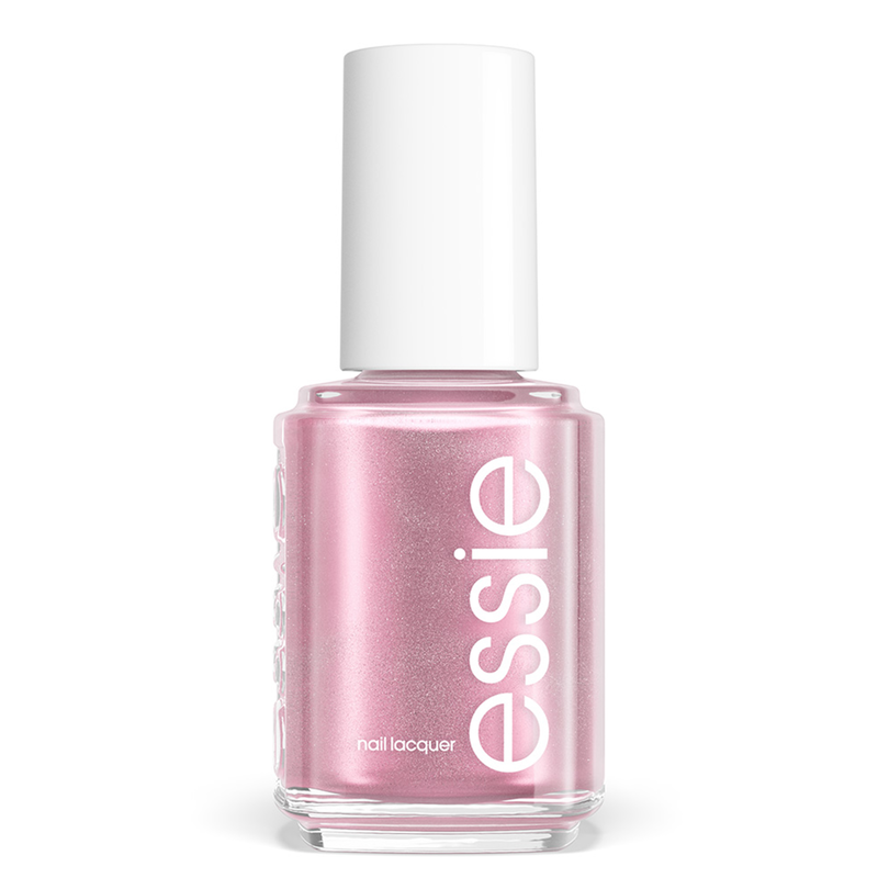 Essie Original Nail Polish Moonlight Ballet Collection Twisted Tutu 13,5 ml