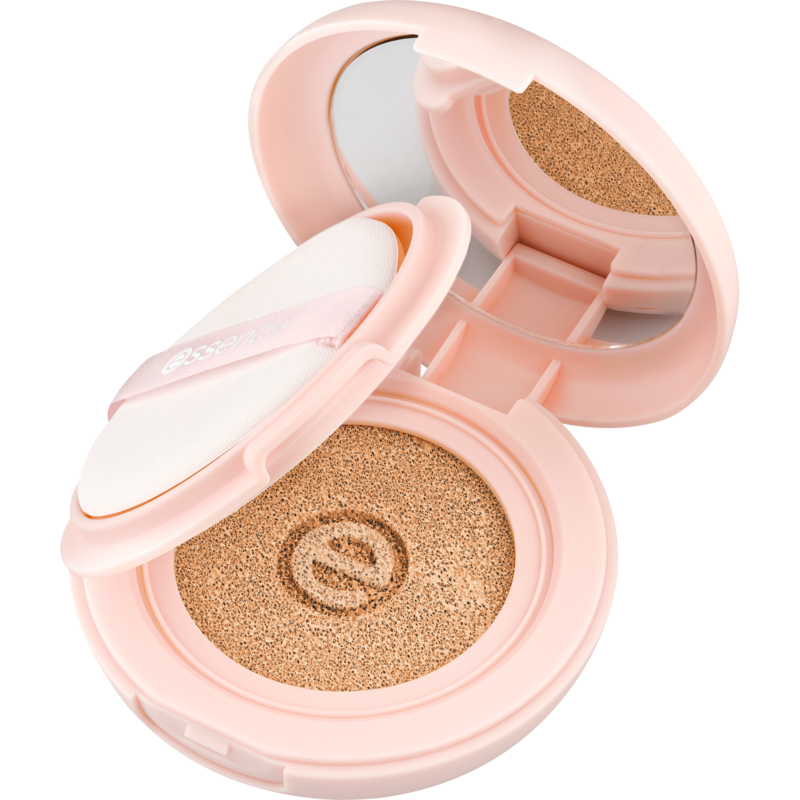 essence Silky Cushion Foundation 155 12 g