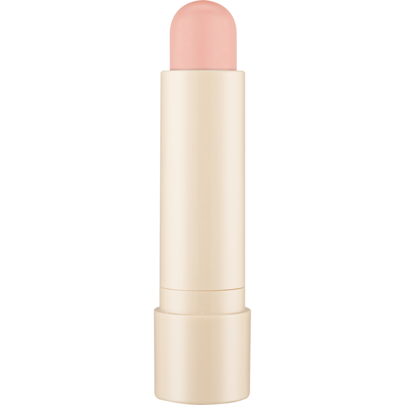 essence CC Coverstick 30 Pink 6 g