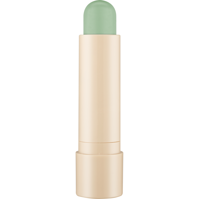 essence CC Coverstick 10 Green 6 g