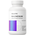 Holistic Magnesium 120 mg 90 kapslar