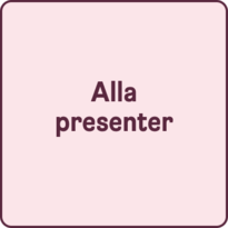 Alla presenter