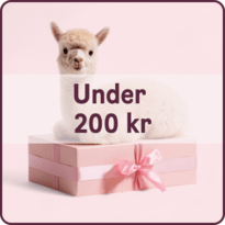 Under 200 kr