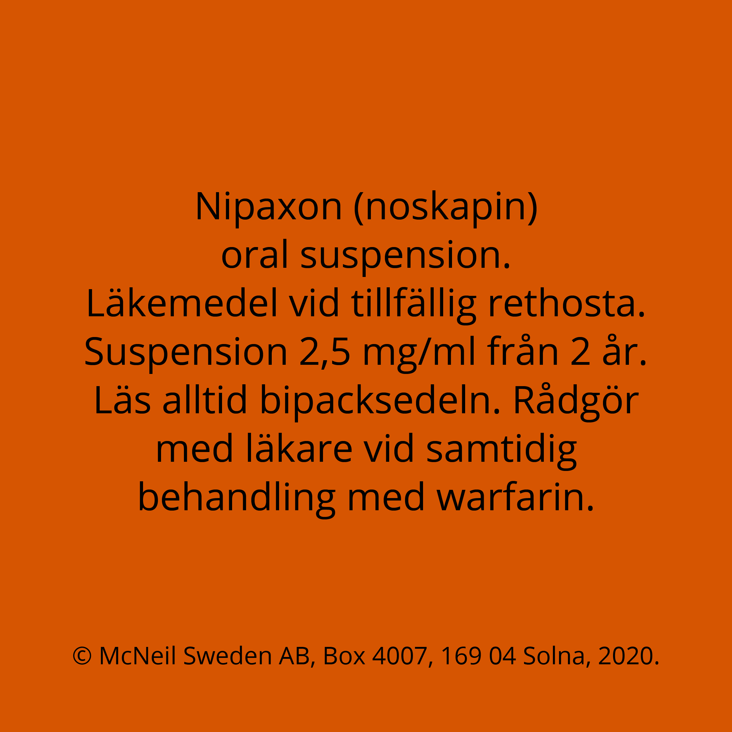 K p Nipaxon Oral Suspension 2 5 Mg ml 100 Ml P MEDS se k-p-nipaxon-oral-suspension-2-5-mg-ml-100-ml-p-meds-se