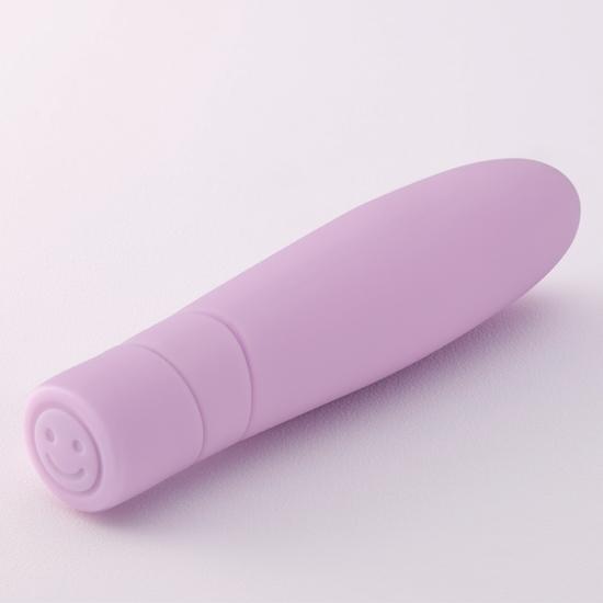 Smile Makers The Millionaire Vibrator