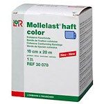 Mollelast Självhäftande 10 cm x 20 m