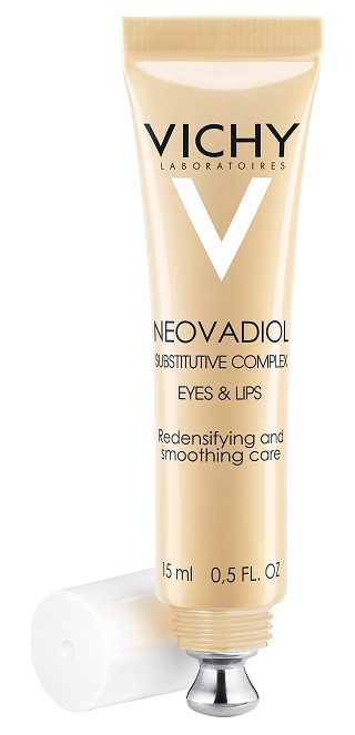 Vichy Neovadiol Gf Contours 15 ml