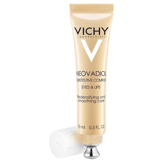 Vichy Neovadiol Gf Contours 15 ml