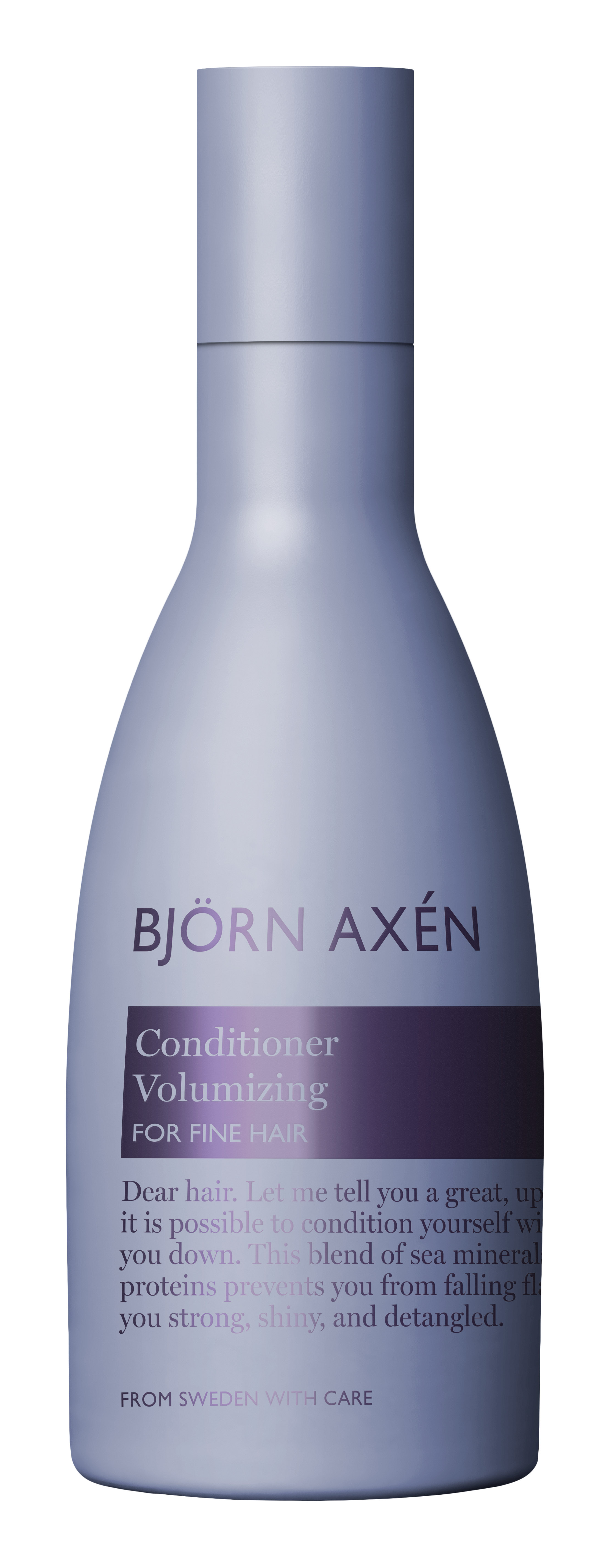 Björn Axén Volumizing Conditioner 250 ml