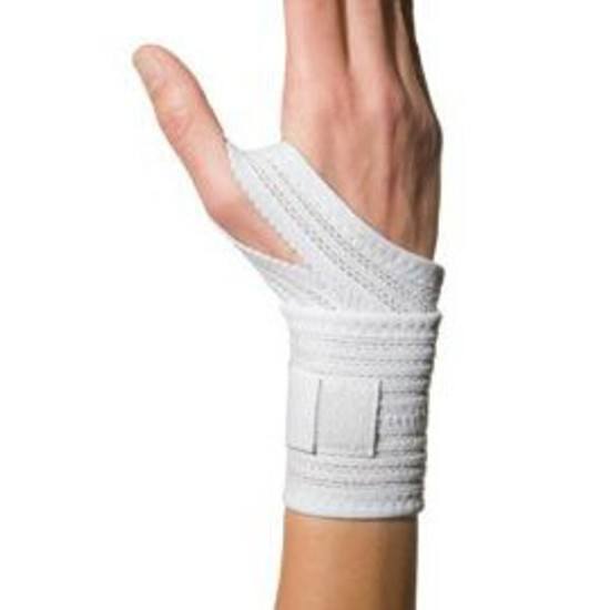 Rehband Handledsbandage