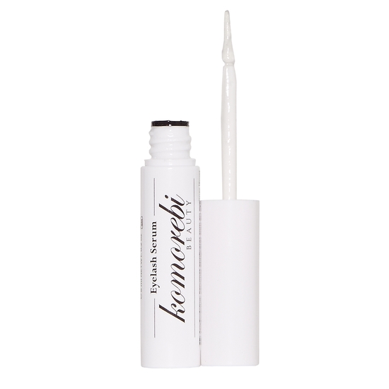 Komorebi Beauty Eyelash Serum 6ml