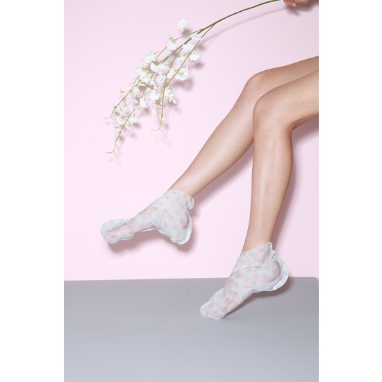 Kocostar Foot Peeling Pack
