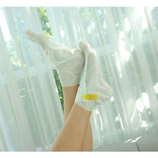 Kocostar Foot Moisture Pack
