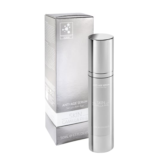 Skin Camilla Pihl Anti-Age Serum 50 ml