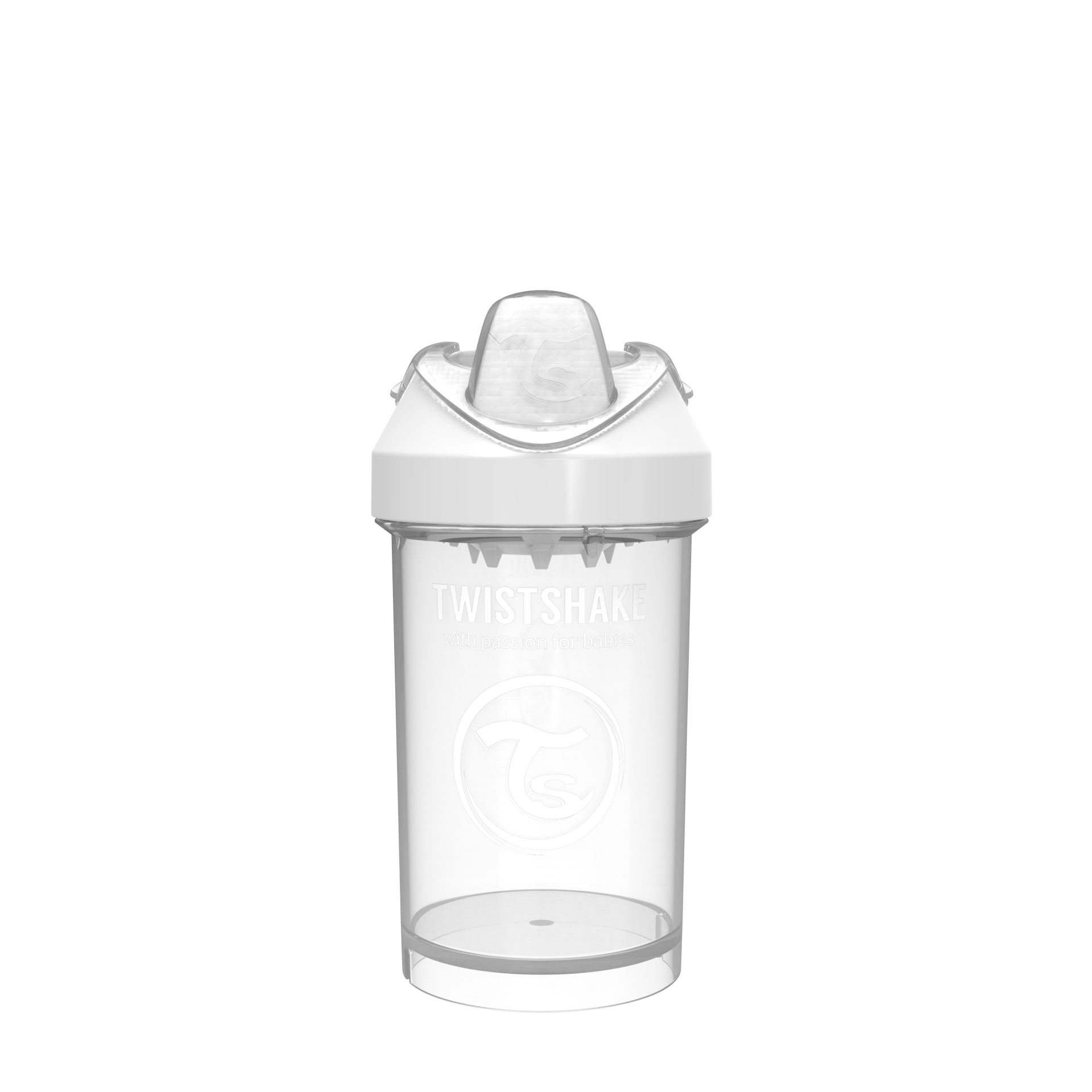 Twistshake Crawler Cup 300 ml 8+m Vit