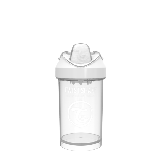 Twistshake Crawler Cup 300 ml 8+m Vit