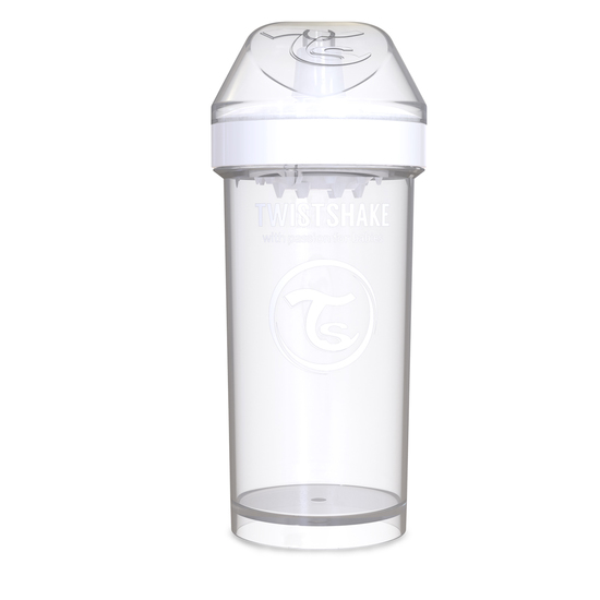 Twistshake Kid Cup 360 ml 12+m Vit