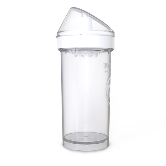 Twistshake Kid Cup 360 ml 12+m Vit