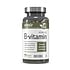 Elexir Pharma B-Vitamin Komplex 100 kapslar